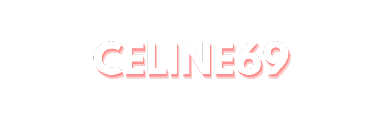 Celine69